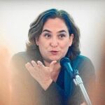 Como casi cada año, Colau no cuenta con ni un solo apoyo para aprobar los presupuestos