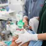 La anestesia general podría parecerse más al sueño de lo que creemos, aunque existen diferencias