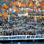 Precampaña perpetua