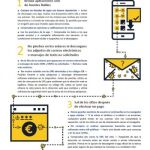 Policía y Europol, contra los ataques de malware en smartphones y tablets