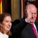40 años de Constitución