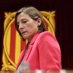 Carme Forcadell
