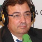 Guillermo Fernández vara en Onda Cero