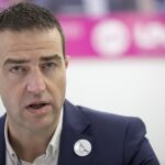 Gorka Maneiro