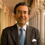 El conde de Ripalda, Amalio de Marichalar