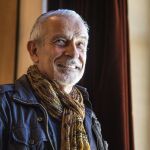 Victor Ullate: "España necesita más ayudas y la Compañía Nacional, un teatro"