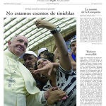 L’Osservatore Romano Nº 31