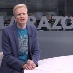 Merkel da un cheque en blanco a sus socios bávaros
