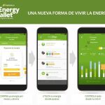 «Smart», la solución de Iberdrola para adaptarse a sus clientes