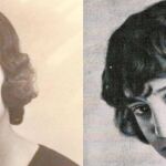 Pilar Juncosa y Lola Anglada