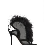 Propuestas para tu «look» de fin de año