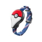 Nintendo Go Plus