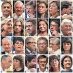 El morenómetro