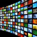 Atresmedia, plataforma líder nacional de vídeo content con 140 millones de vídeos en enero