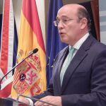 Diego Pérez de los Cobos