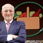 Mercadona tiene un cuota de merado del 23 por ciento