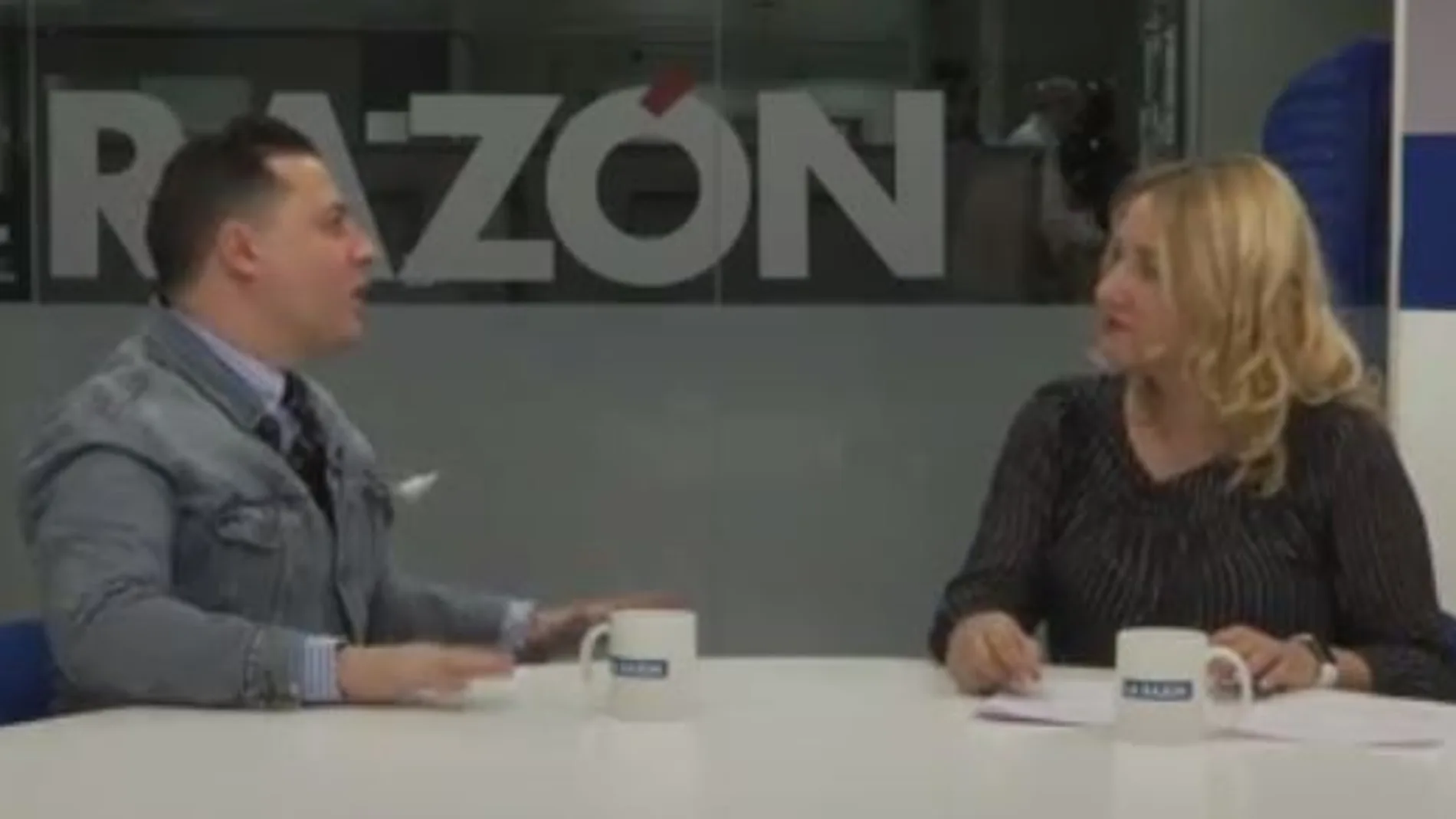 Superar el miedo a hablar en público (II)