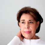 Antonieta Mendoza/ Fotos: Cristina Bejarano