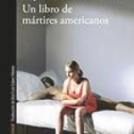 Una gran Oates azota EE UU