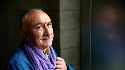 Foto: Cristina Bejarano