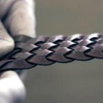 Olimpo, la nueva marca Made in Spain