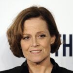 Sigourney Weaver recibirá el Premio Donostia en la 64 edición del Festival de Cine de San Sebastián