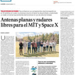 Innovadores Nº 58