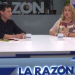 “El populismo no es una ideología”
