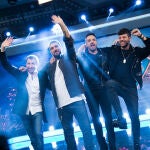 El Hormiguero’, programa rey frente a la fría llegada de ‘Lo siguiente’