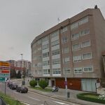 El ex boxeador protagonizó varios altercados en las calles de Vigo