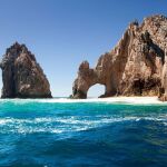 Los Cabos, México