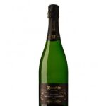 Vinos de burbuja: Gran Recaredo Reserva