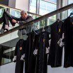 Una Justicia bajo el acoso de la izquierda