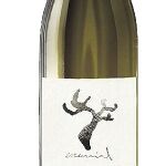 Vinos naturales: Essencial