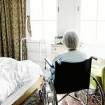 Por primera vez, el Consistorio ha elaborado un informe detallado sobre la situación del déficit de plazas residenciales públicas destinadas a los ancianos
