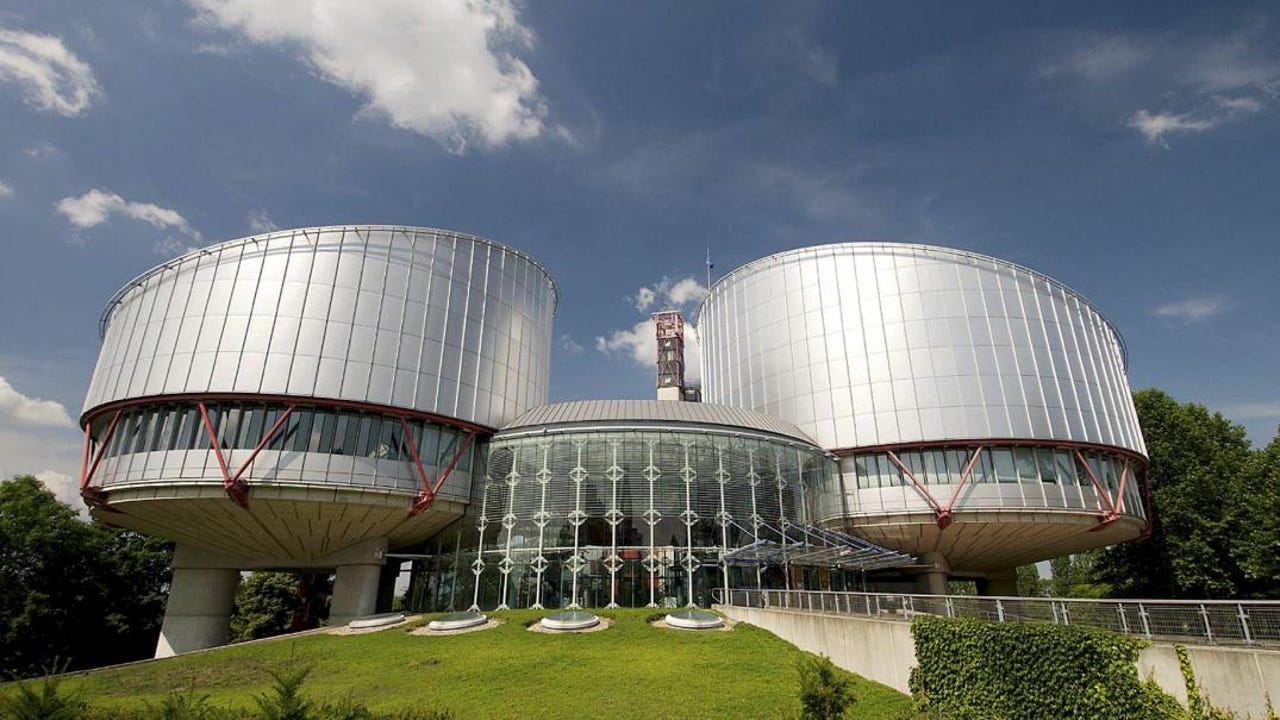 El Tribunal Europeo de Derechos Humanos condena a España por investigar mal dos denuncias por violación en Pamplona