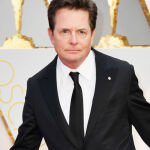 Michael J. Fox