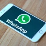 ¿En qué emplearíamos el tiempo si no existiera WhatsApp?