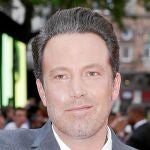¿Qué te has hecho, Ben Affleck?