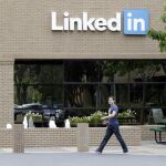 Venden en un foro de hackers los datos de 500 millones de usuarios de LinkedIn