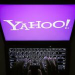 El hackeo a Yahoo, todas las respuestas