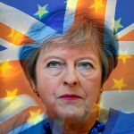 La insistencia de May de renegociar el acuerdo pese al no de Bruselas hace que los críticos se pregunten si intentar lo imposible no se convierte en una ilusión peligrosa