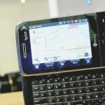 Vigila tu casa con tu antiguo smartphone