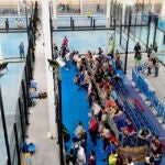 Pre previas WPT Vigo Open