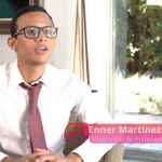 Jóvenes Líderes Iberoamericanos para cambiar la conciencia social en el Salvador
