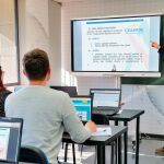 Ceasfor, un referente a nivel nacional en formación personalizada online