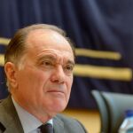 Tomás Villanueva