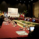 XLIX Cumbre de Jefes de Estado del Mercosur