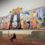 Las muestras permanecen en Sevilla hasta el 25 de agosto / Foto: La Razón