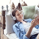 España es el único país que interrumpe el uso de los métodos anticonceptivos hormonales para descansar.
